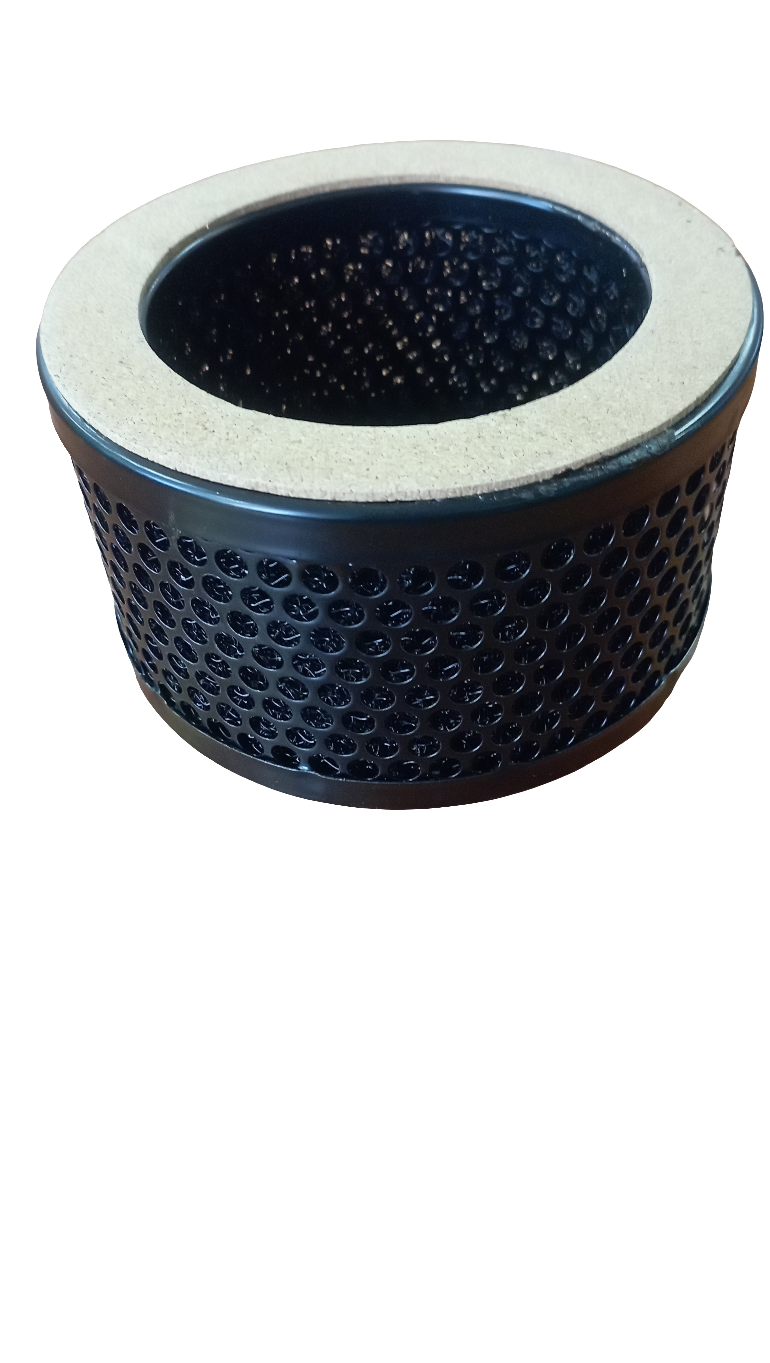 Cartuccia filtro aria WARTSILA