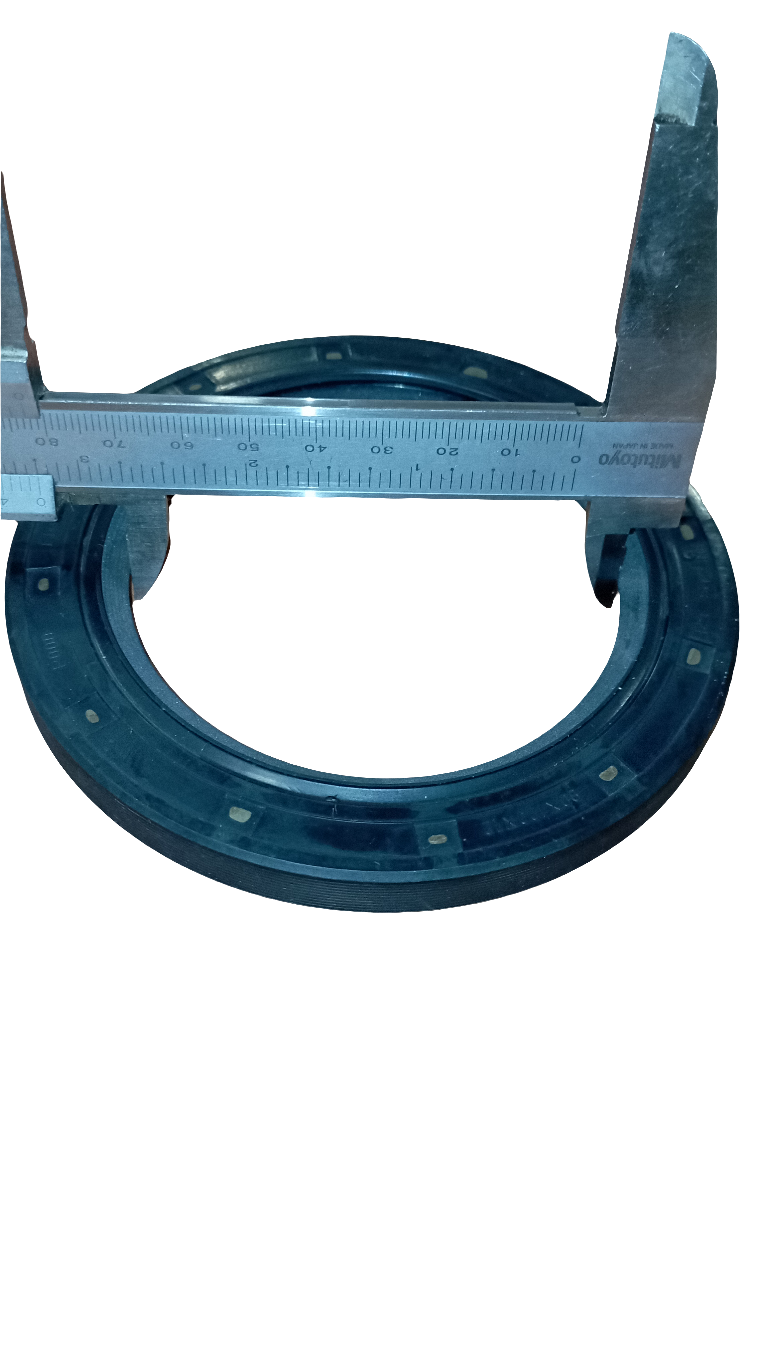 PARAOLIO 90x120x12 RIGATO ANTIORARIO – VM MOTORI – 46340862F