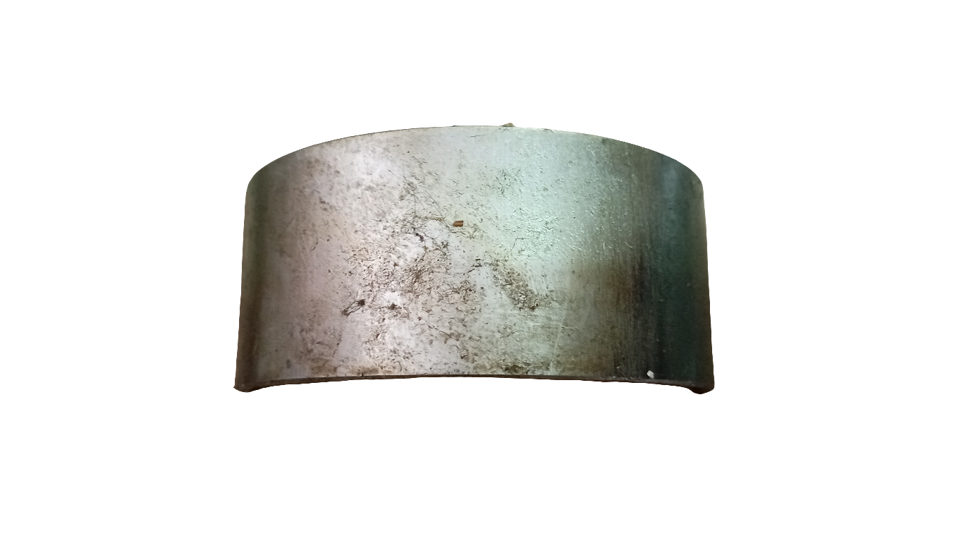 Cuscinetti per motori Isotta Fraschini