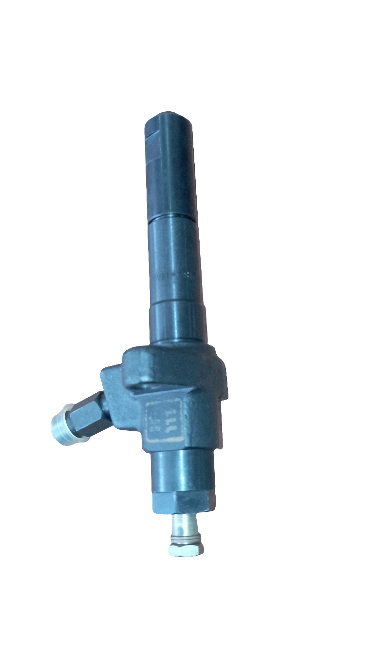 Porta polverizzatore Motori Isotta Fraschini