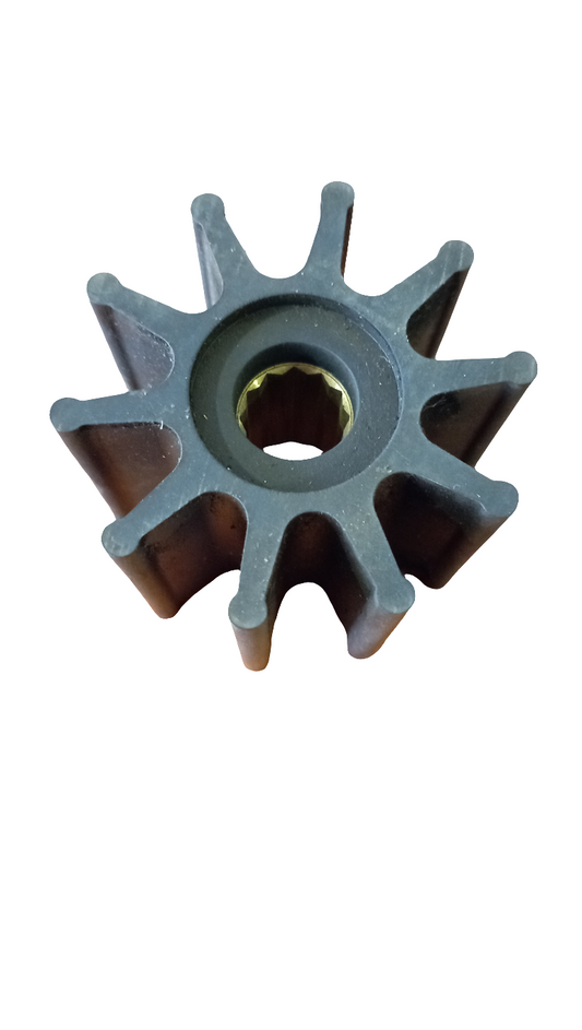JABSCO® 17937-0001 Giranti per Pompe motori entrobordo