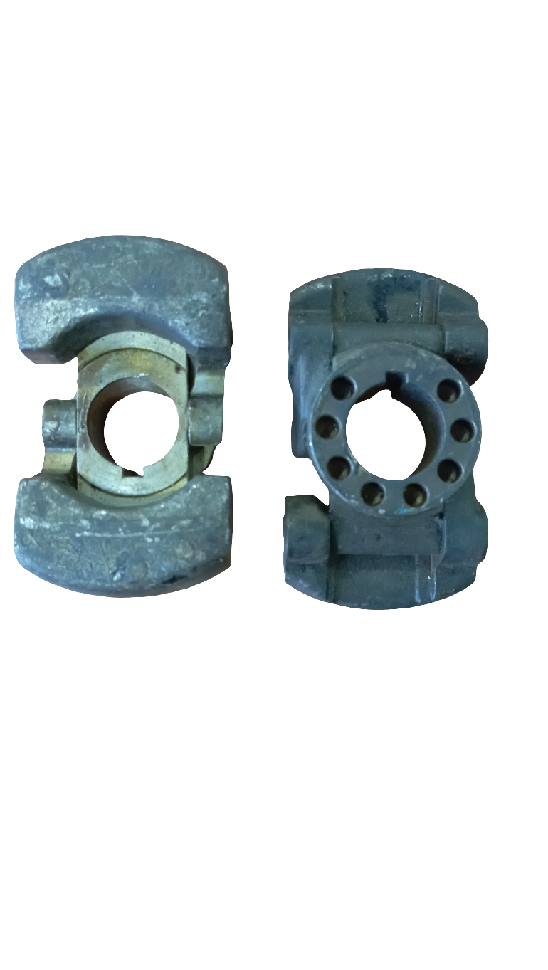 Masse frizione motori MWM DEUTZ