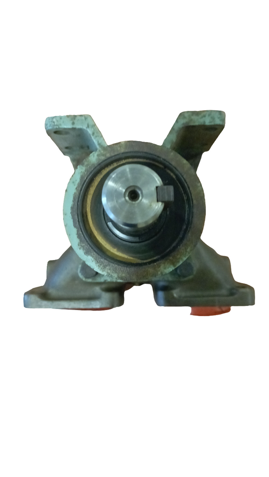 Pompa JABSCO code 11150-0011