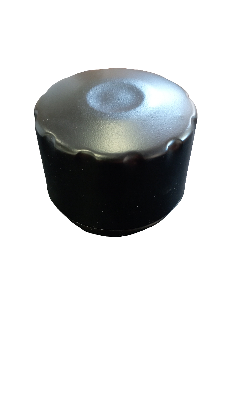 Filtro nafta motori RUGGERINI 175.28