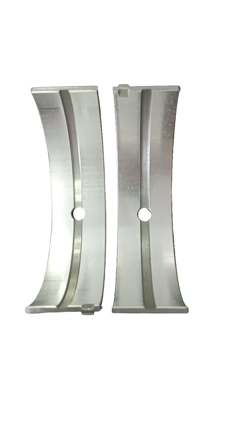 0423 1079 cuscinetto principale albero motore Deutz 04231079 in due metà