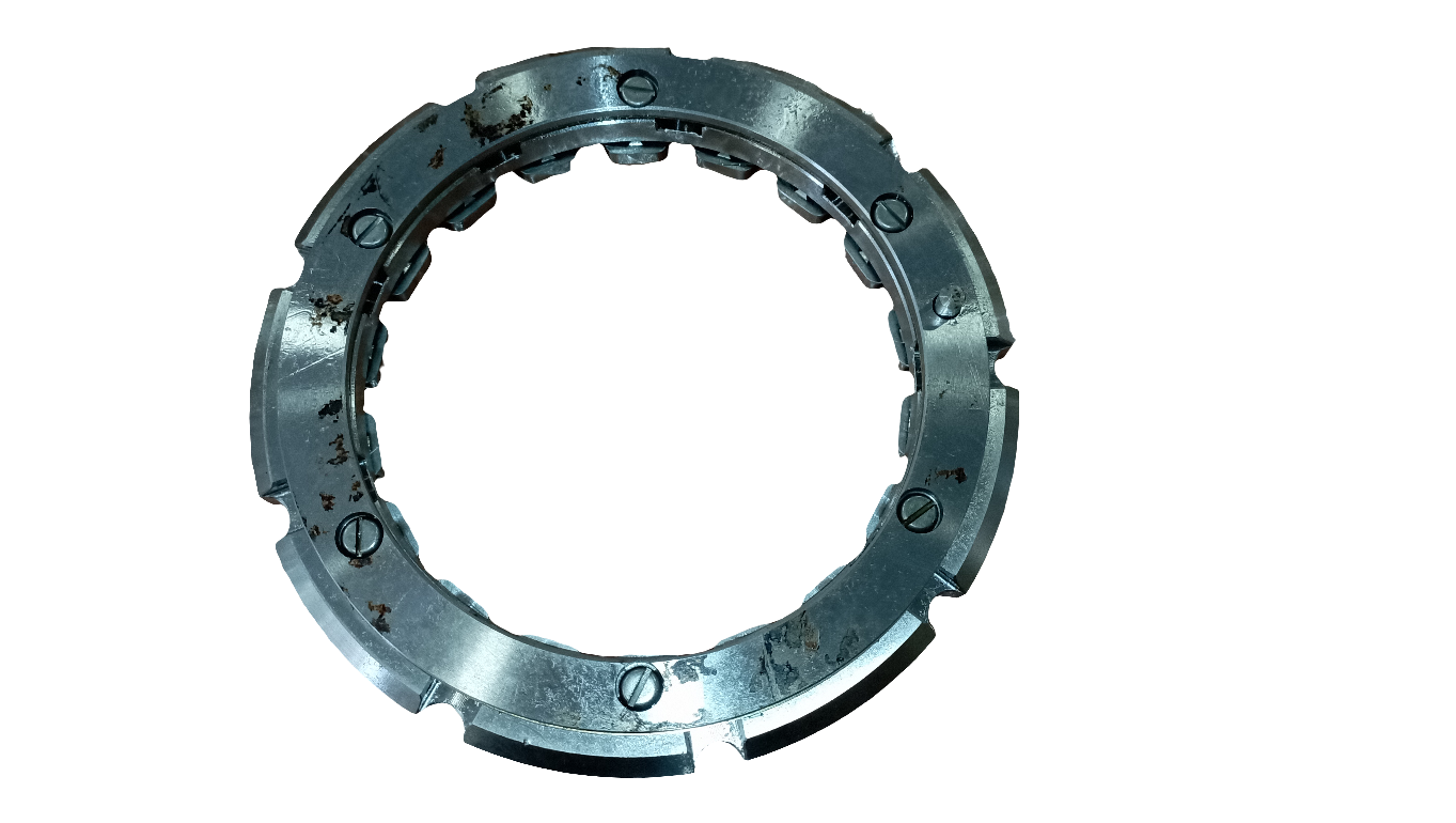 Cuscinetto M1879/OSF OSF