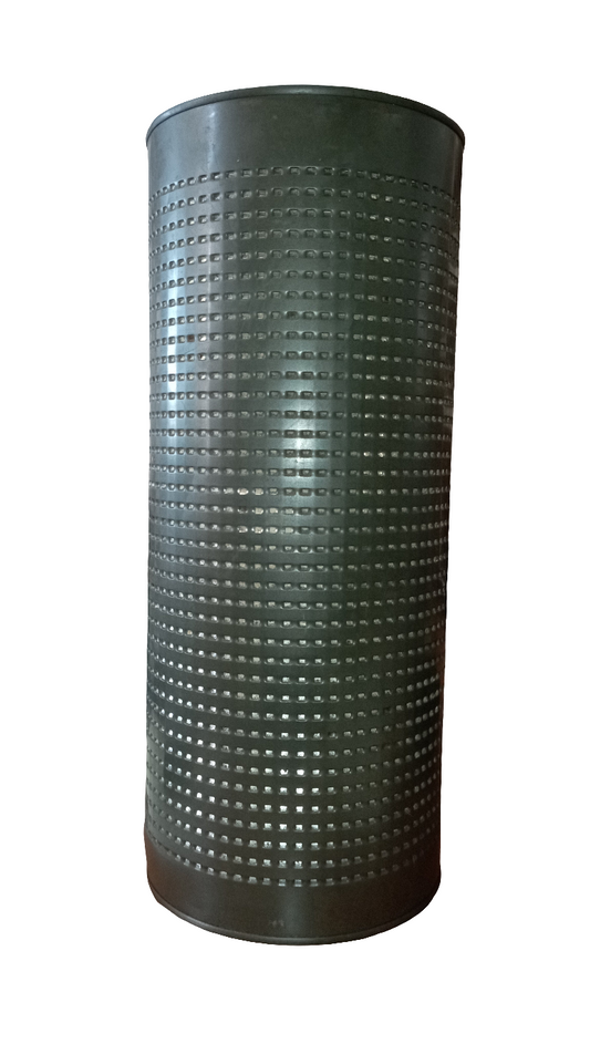 Filtri dell'olio HENGST E36.32 (leggermente danneggiato)