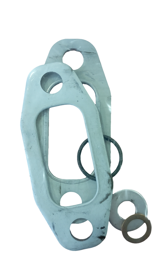 KIT GUARNIZIONI SUPERIORI MWM D226