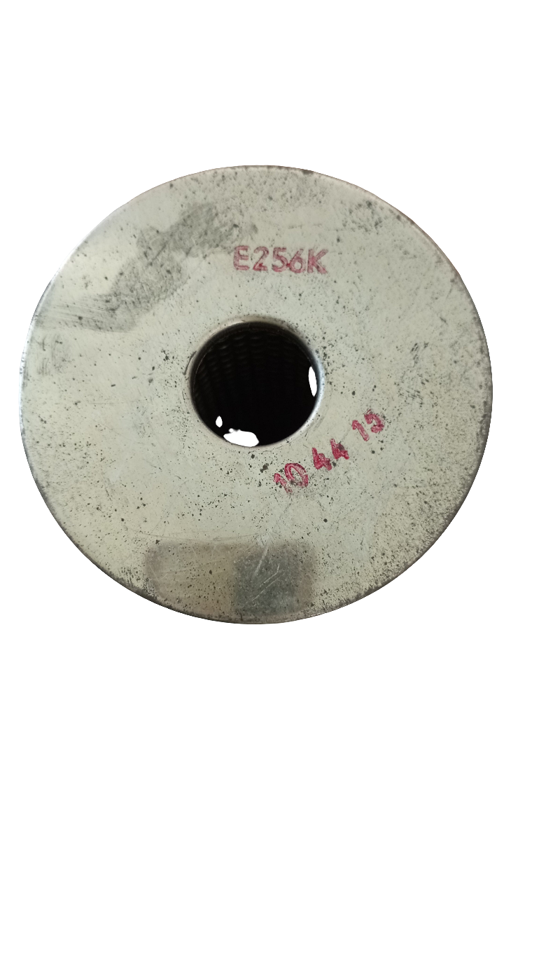 Elemento filtro olio