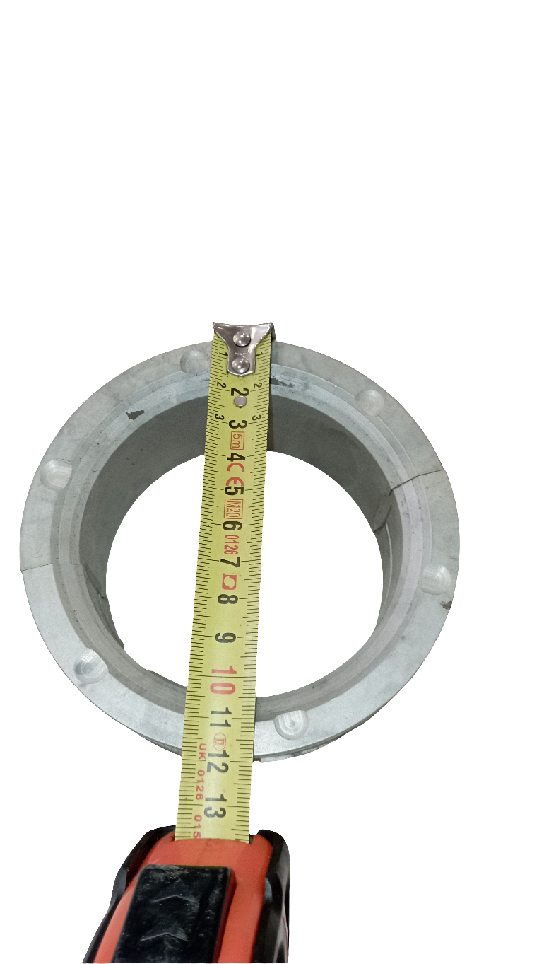 Cuscinetto motori DEUTZ