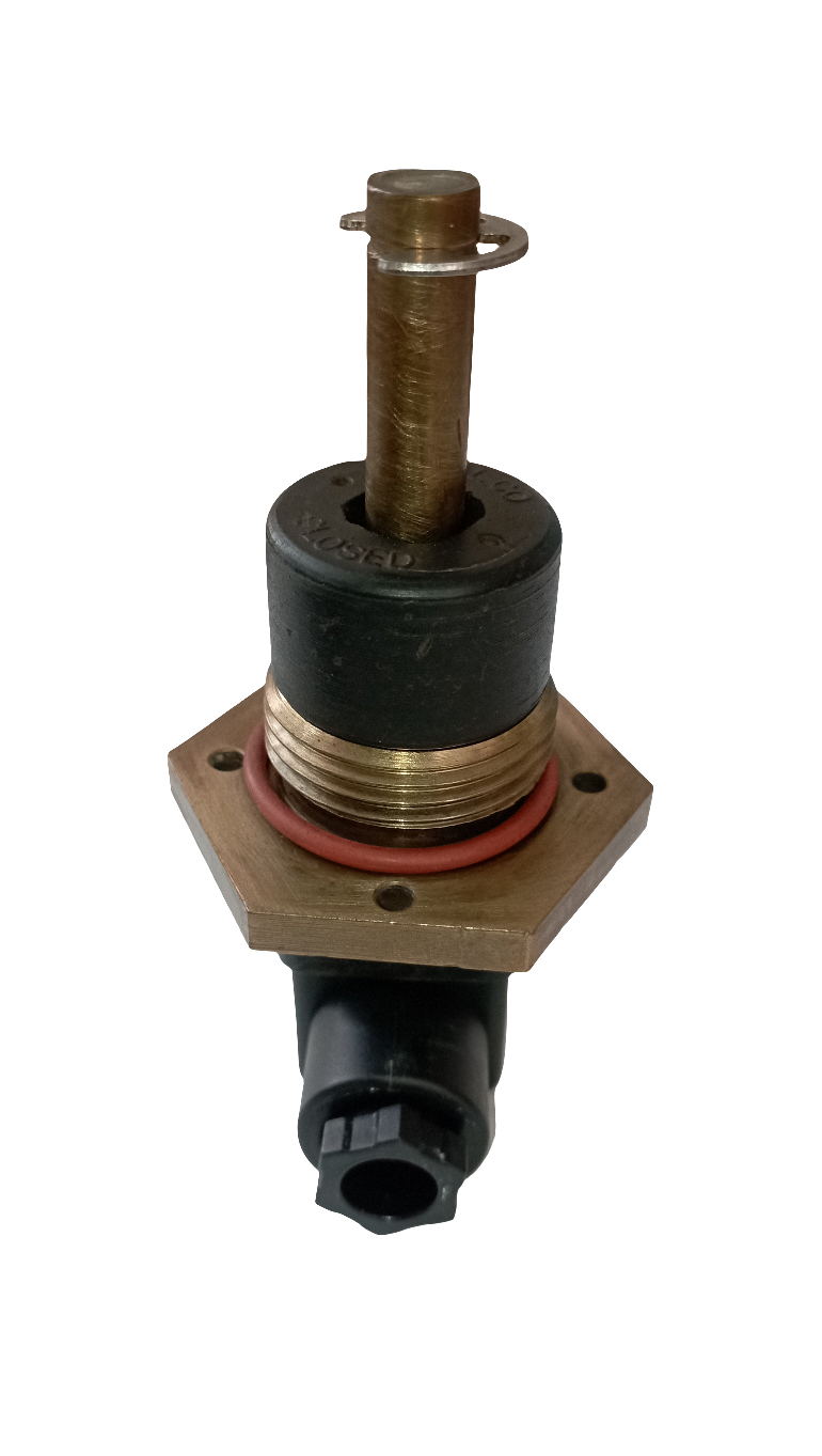 Interruttore magnetico livello acqua
Code Isotta Fraschini 315348F91