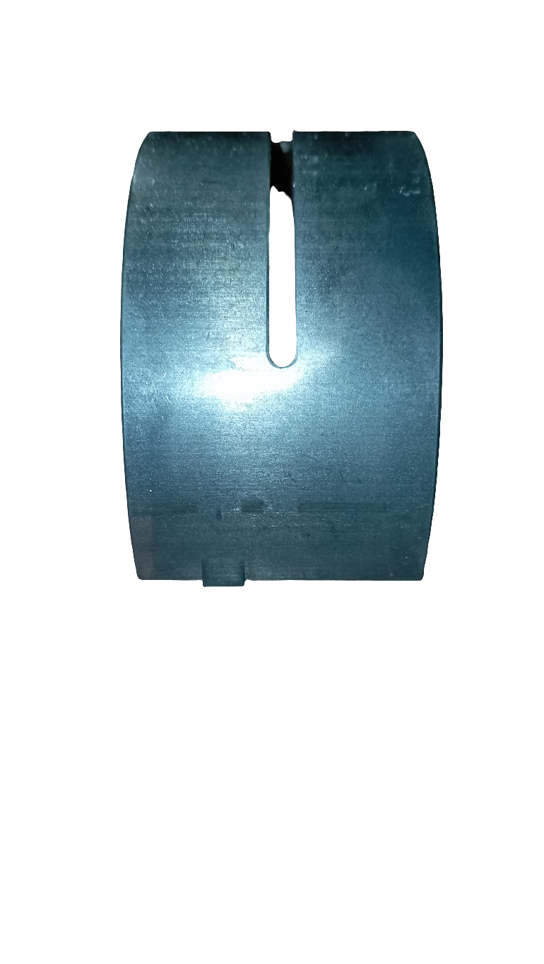 Cuscinetto Iveco codice 004 722 695