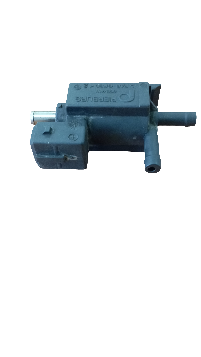 PIERBURG 7.28148.01.0 Convertitore pressione turbocompressore
Valvola di commutazione, elettrico-pneumatico
Numero articolo: 7.28148.01.0