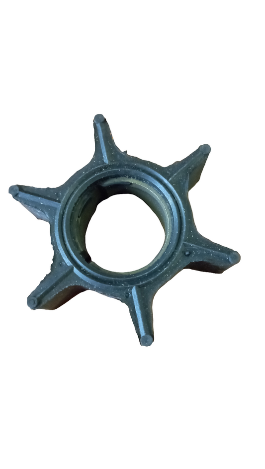 GIRANTE IN GOMMA COMPATIBILE YAMAHA 55 HP - MARINER 47-97108)