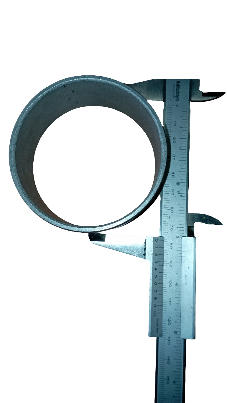 Cuscinetto albero a cammes Iveco 4677736