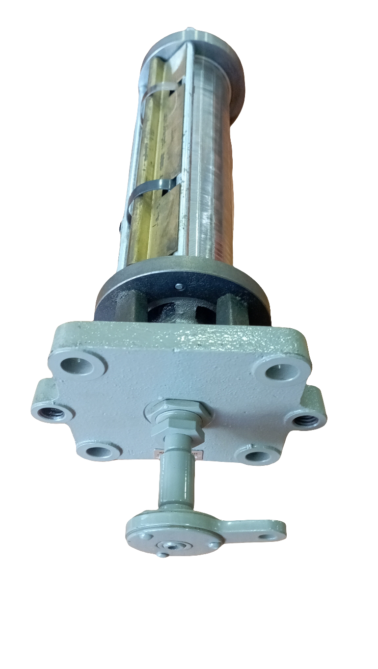 Filtro pulitore olio MANN & HUMMEL CODE 53 520 51 101