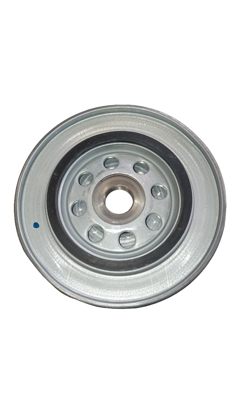 Filtro gasolio motore BMW 1332176-278-373 MERCRUISER 35. 19486