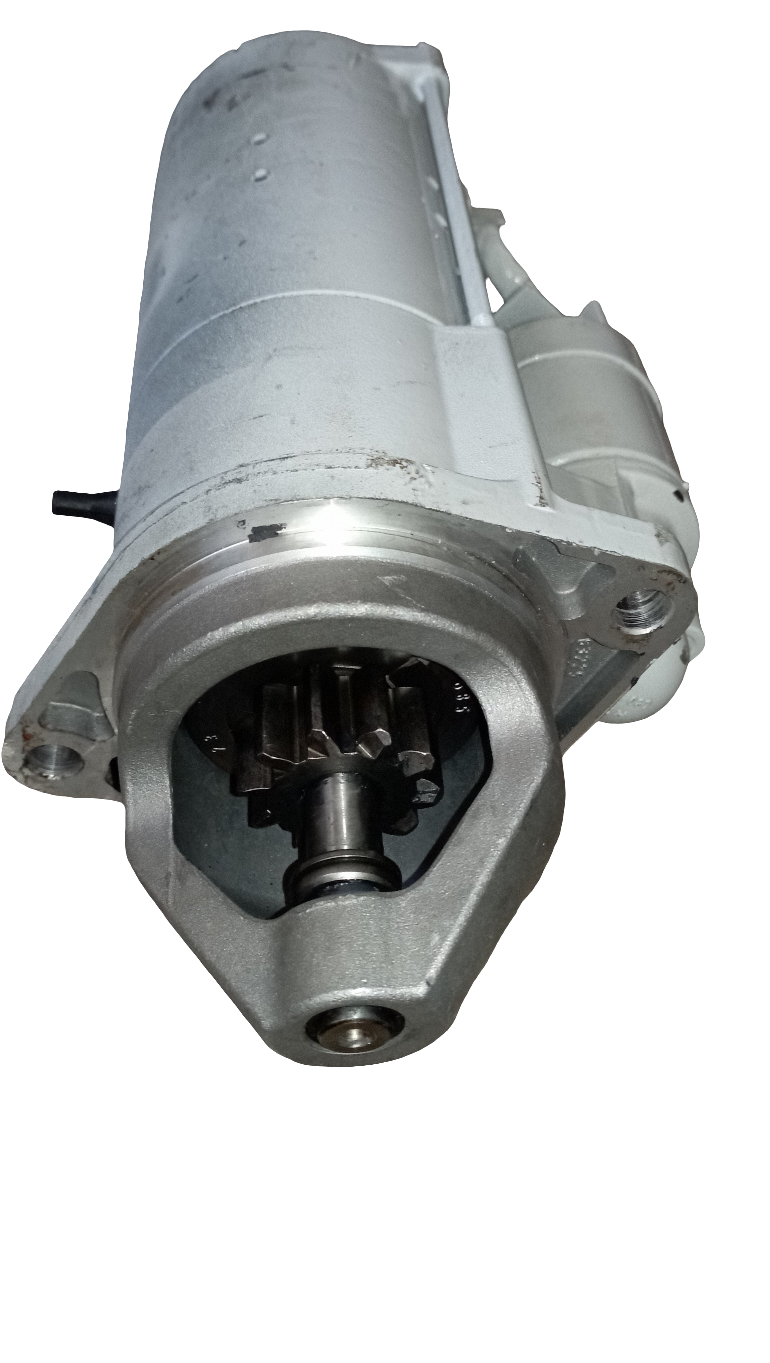 Motorino di avviamento IVECO  codice 50403 6476