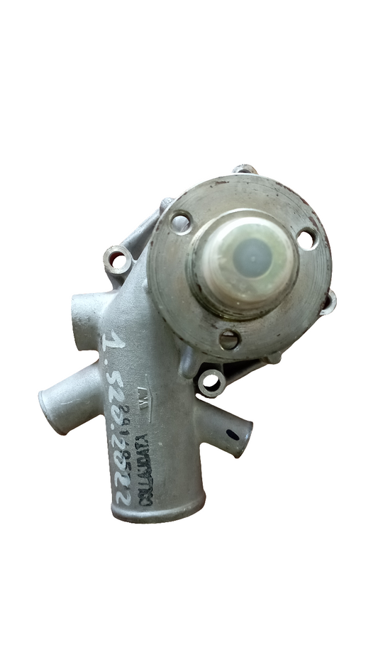 Pompa acqua motori VM CODICE VM 15202027, 15202022
