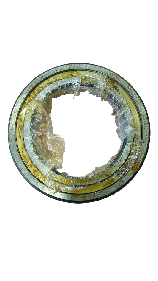 Cuscinetto a rulli cilindrici NJ1022 -MPA C3 FAG