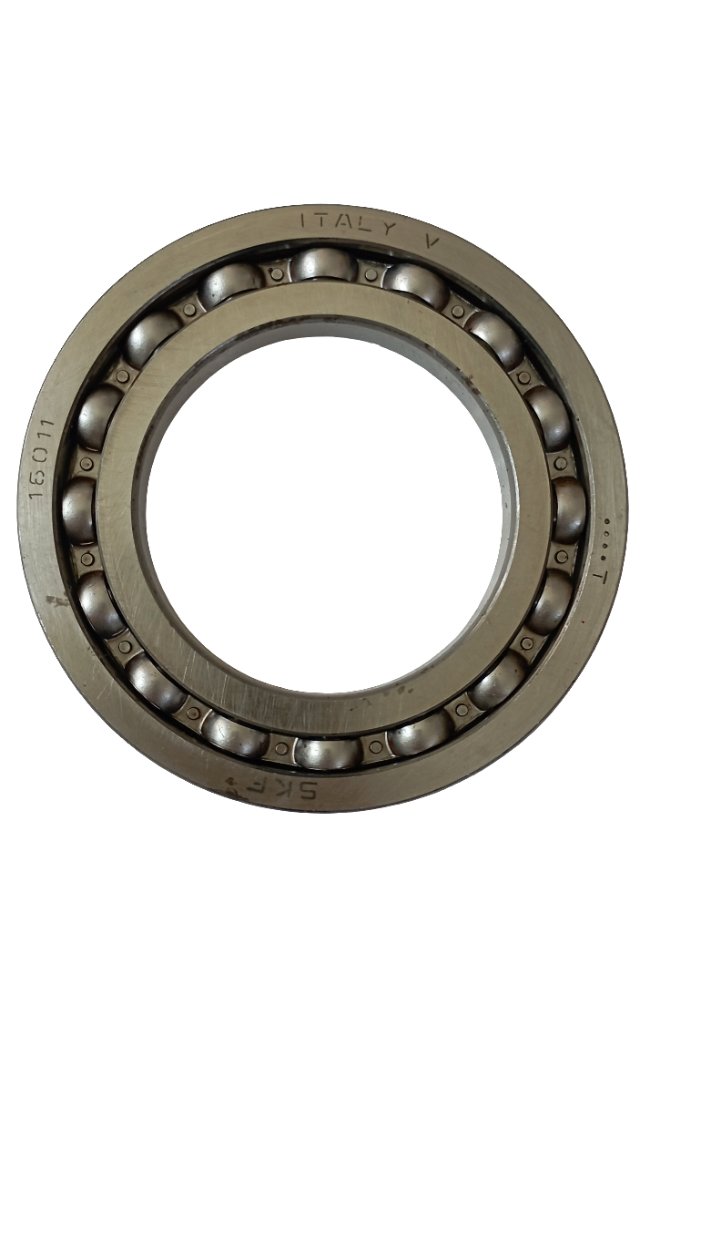 Cuscinetto radiale a sfere SKF 16011