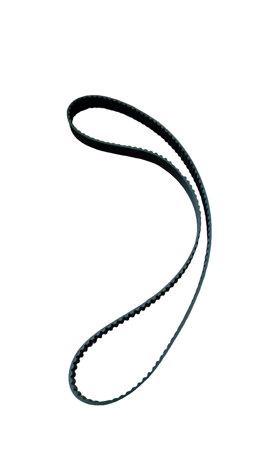 Cinghia di comando per Iveco code 4720777