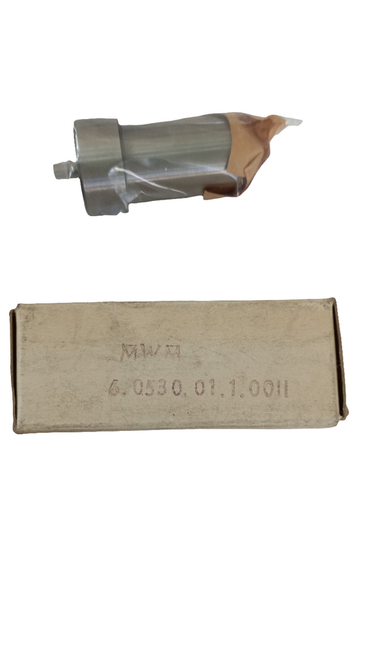 Polverizzatore motore MWM 435
