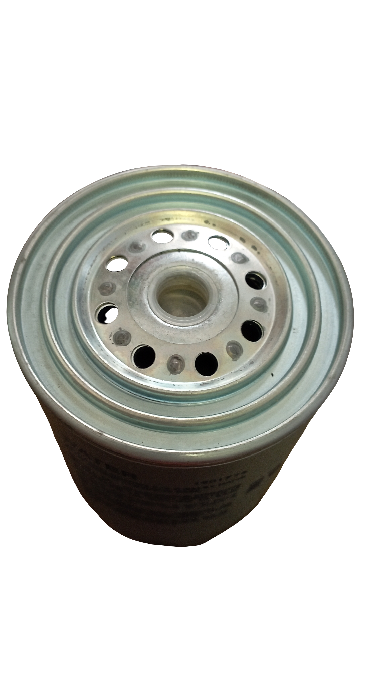 Filtro Acqua 1901776