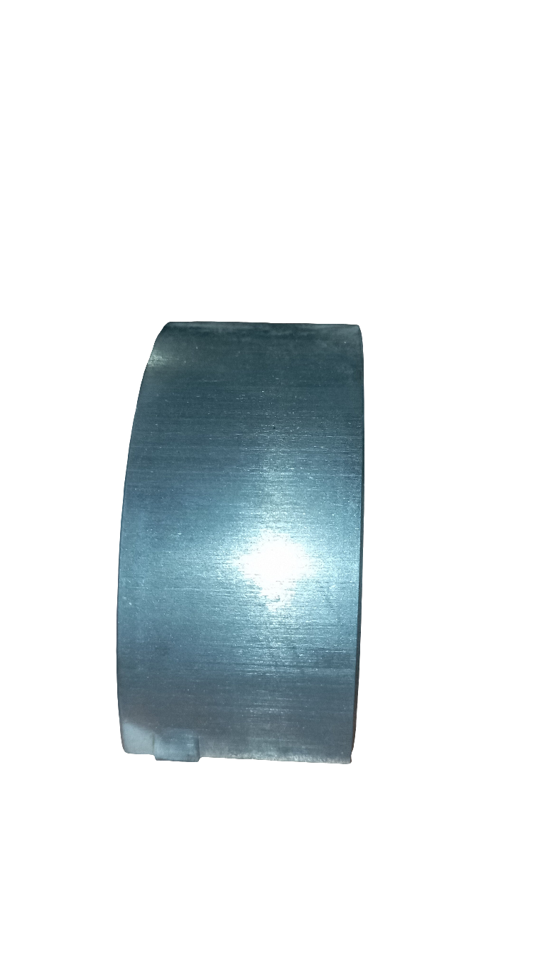 Cuscinetto Iveco codice 004 722 647