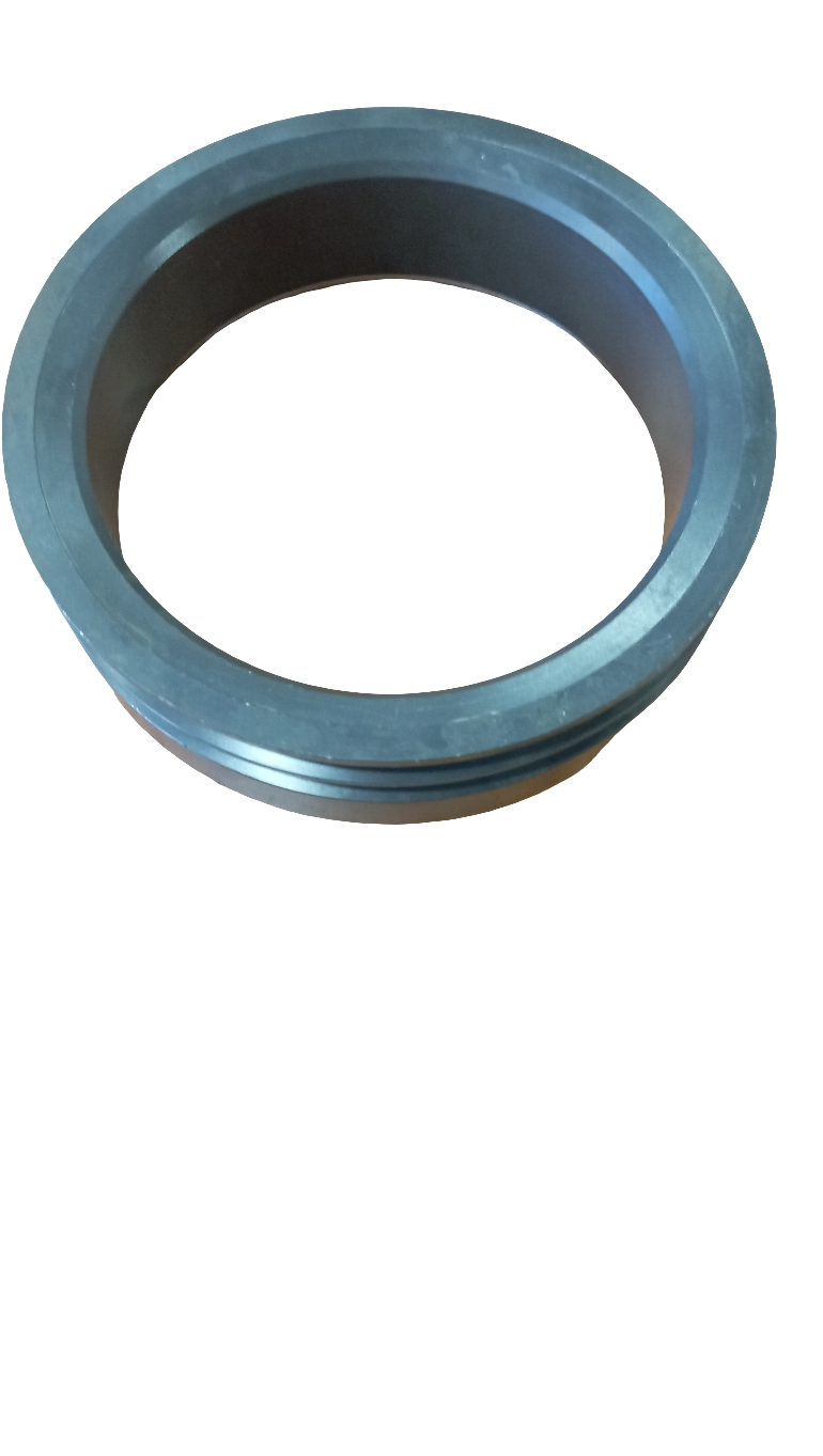 Compensatore, distanziatore