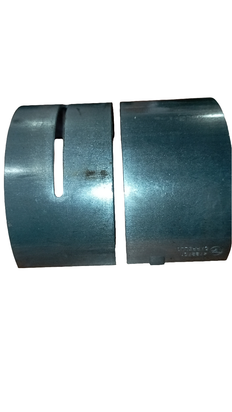 Cuscinetto albero motore STD codice 1901829