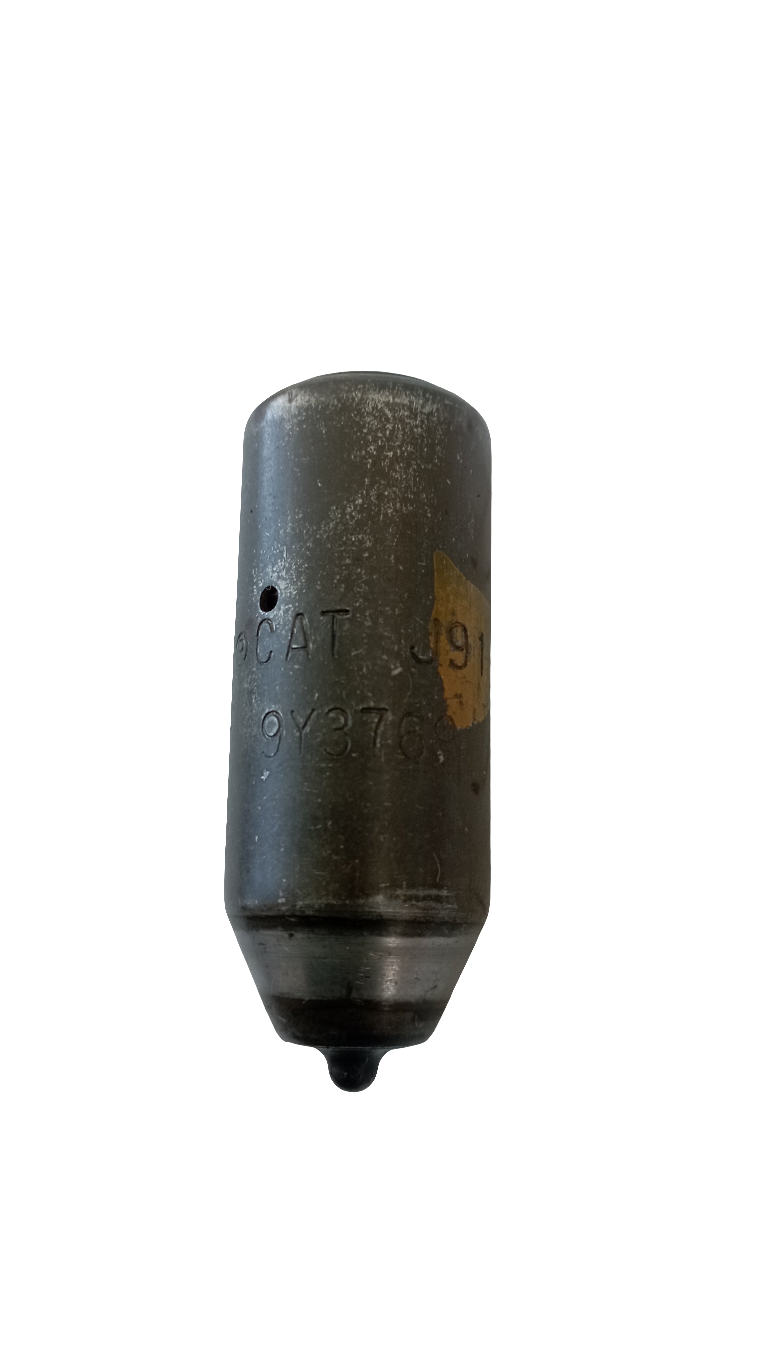 UGELLO INIETTORE UNIVERSALE 9Y3769 - Caterpillar