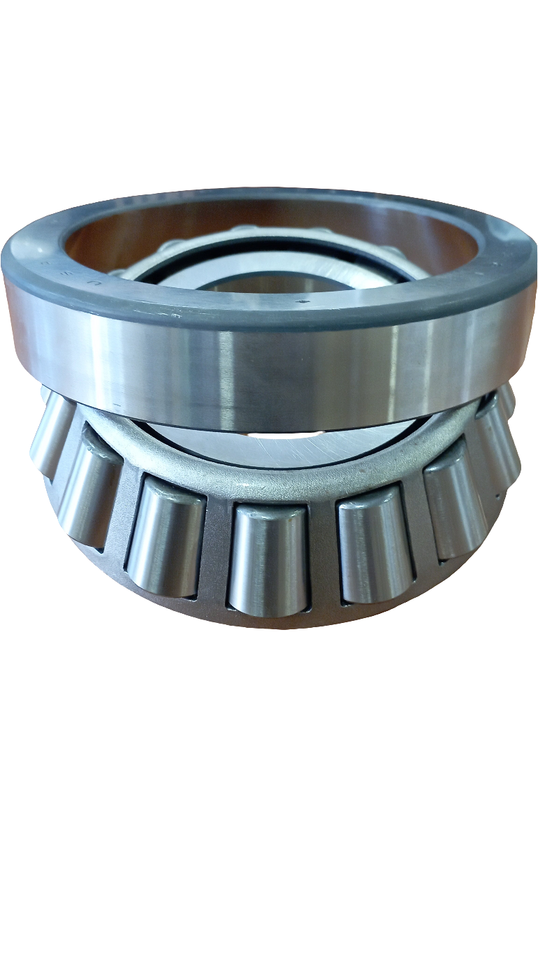 Cuscinetto TIMKEN 9321 9380