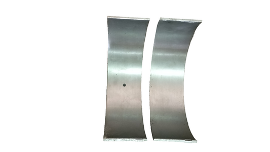 Cuscinetti per motori Isotta Fraschini