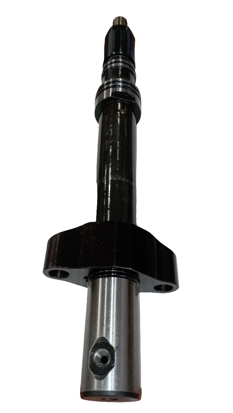 Polverizzatore motore GMT552700051 94/TD/553