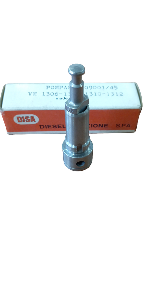 Pompante motori VM 1306-1308-1310-1312