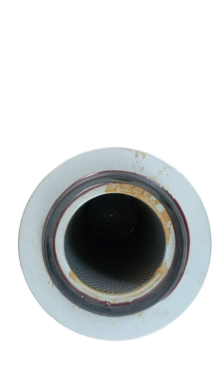 MANN-FILTER C 20 325 Filtro aria