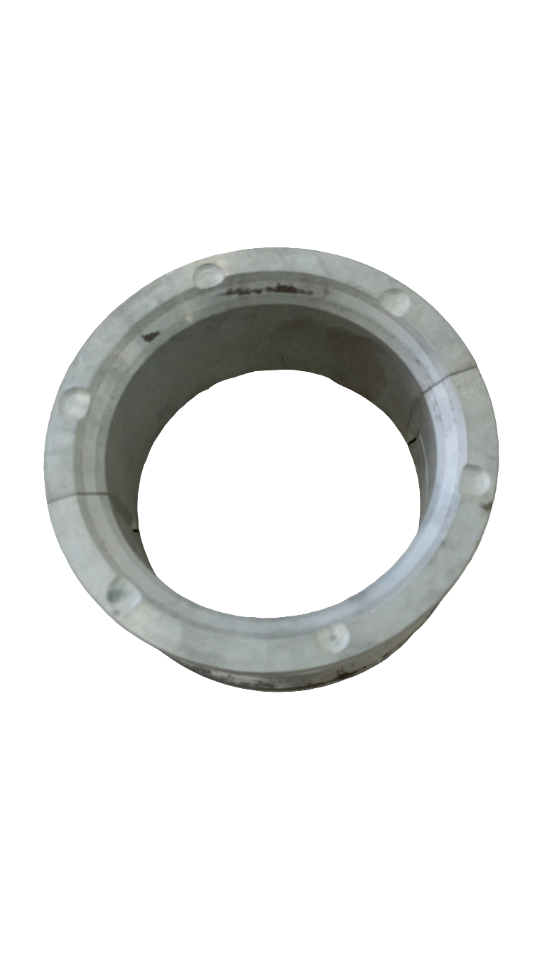 Cuscinetto motori DEUTZ