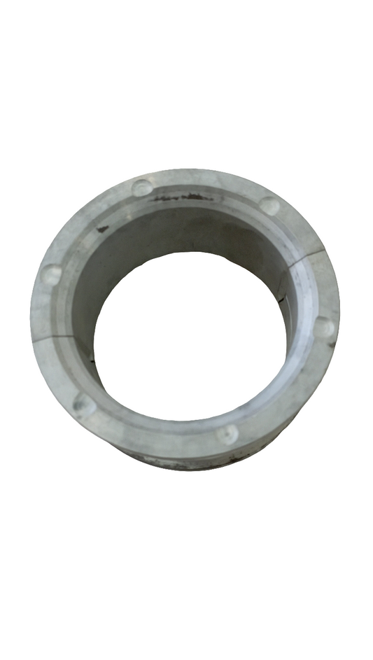 Cuscinetto motori DEUTZ