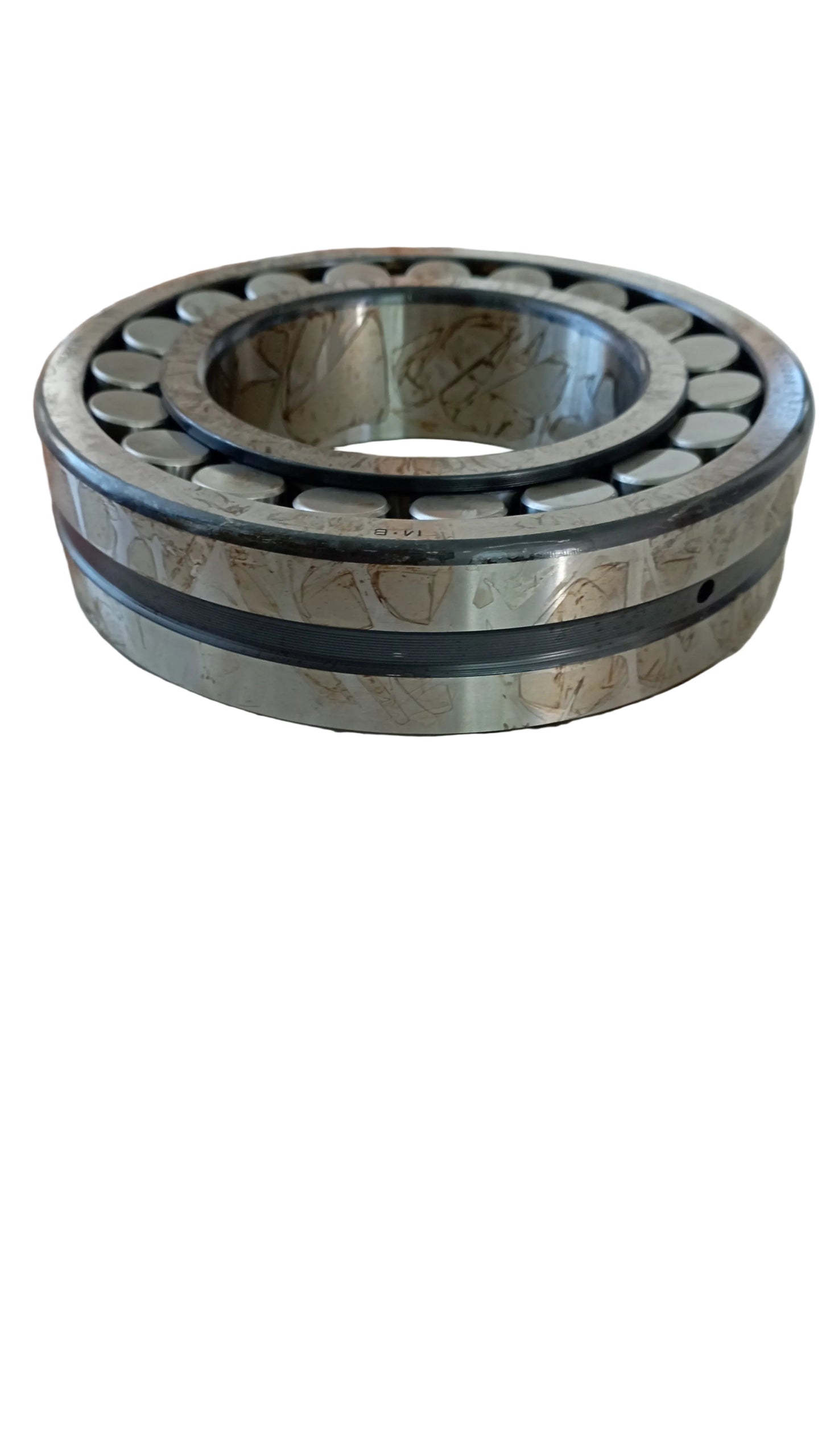 22220-S-MB-F59 FAG cuscinetto orientabile a rulli