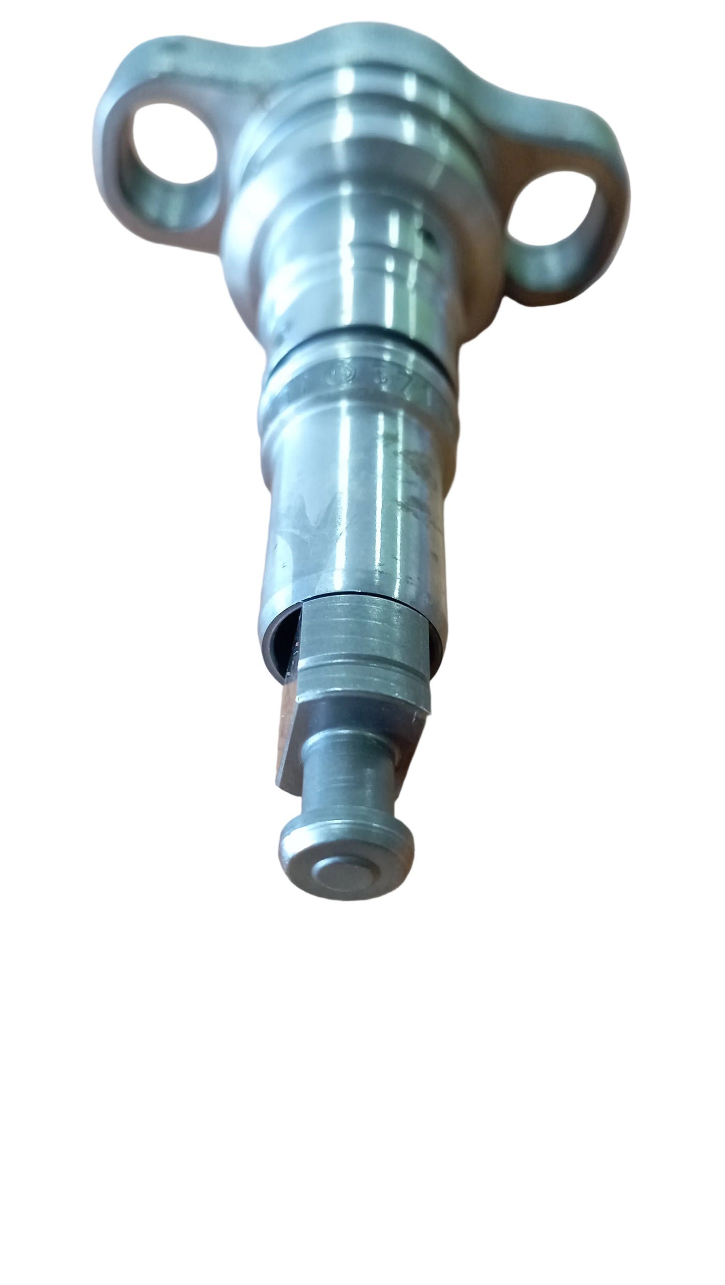 Pompante Bosch 54021 571203 D806 675