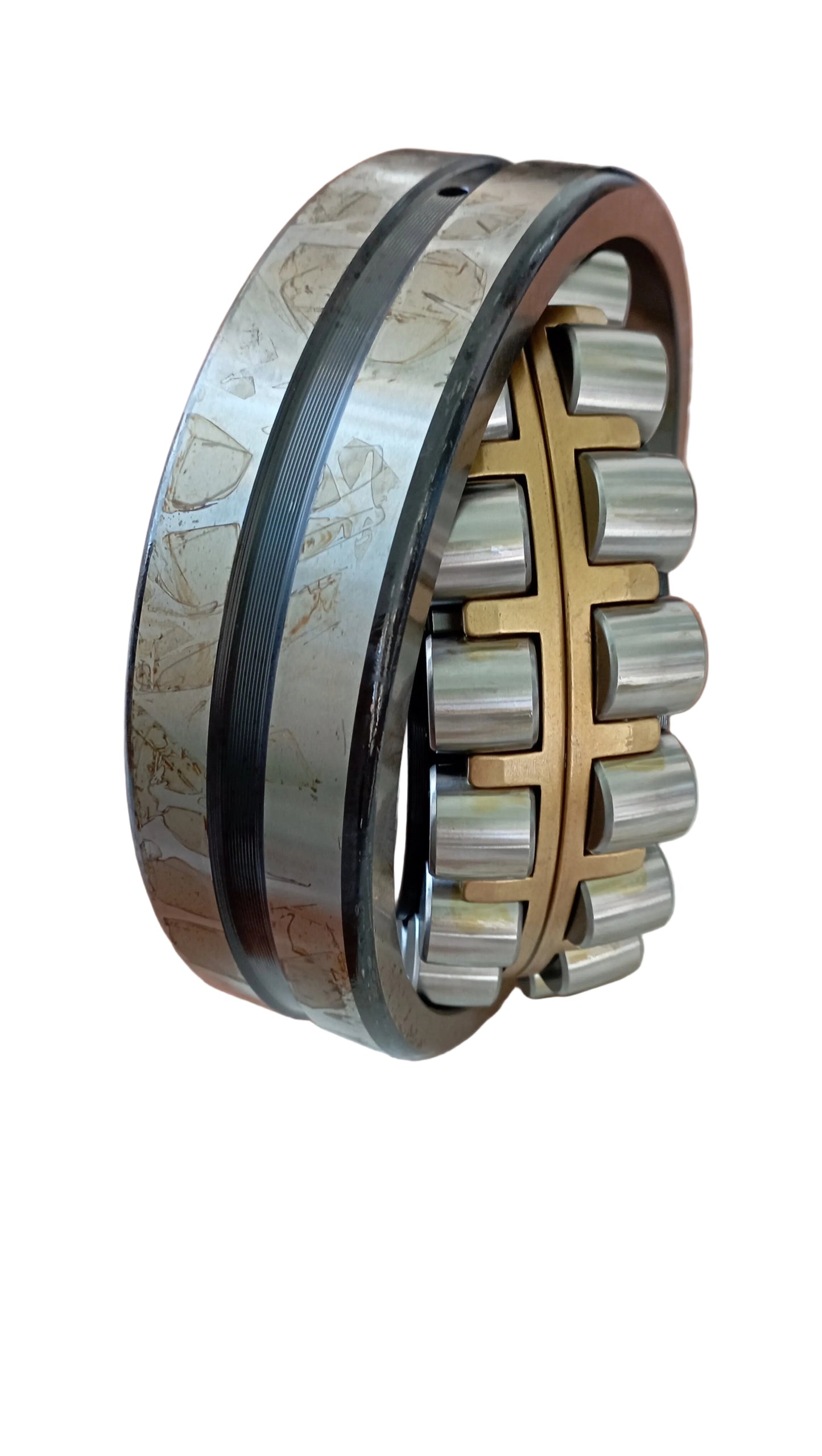 22220-S-MB-F59 FAG cuscinetto orientabile a rulli