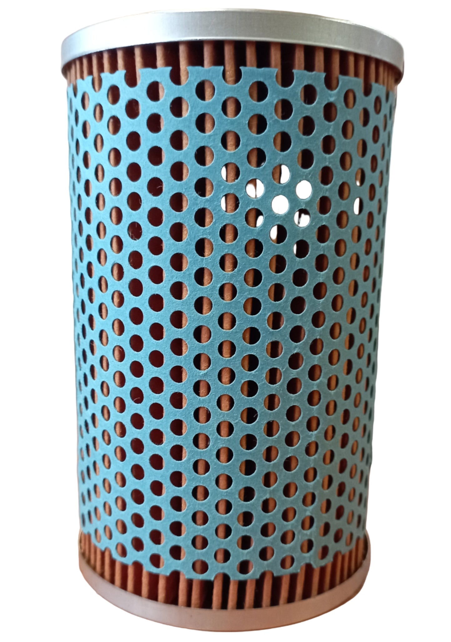 Filtro olio Hengst E133.24