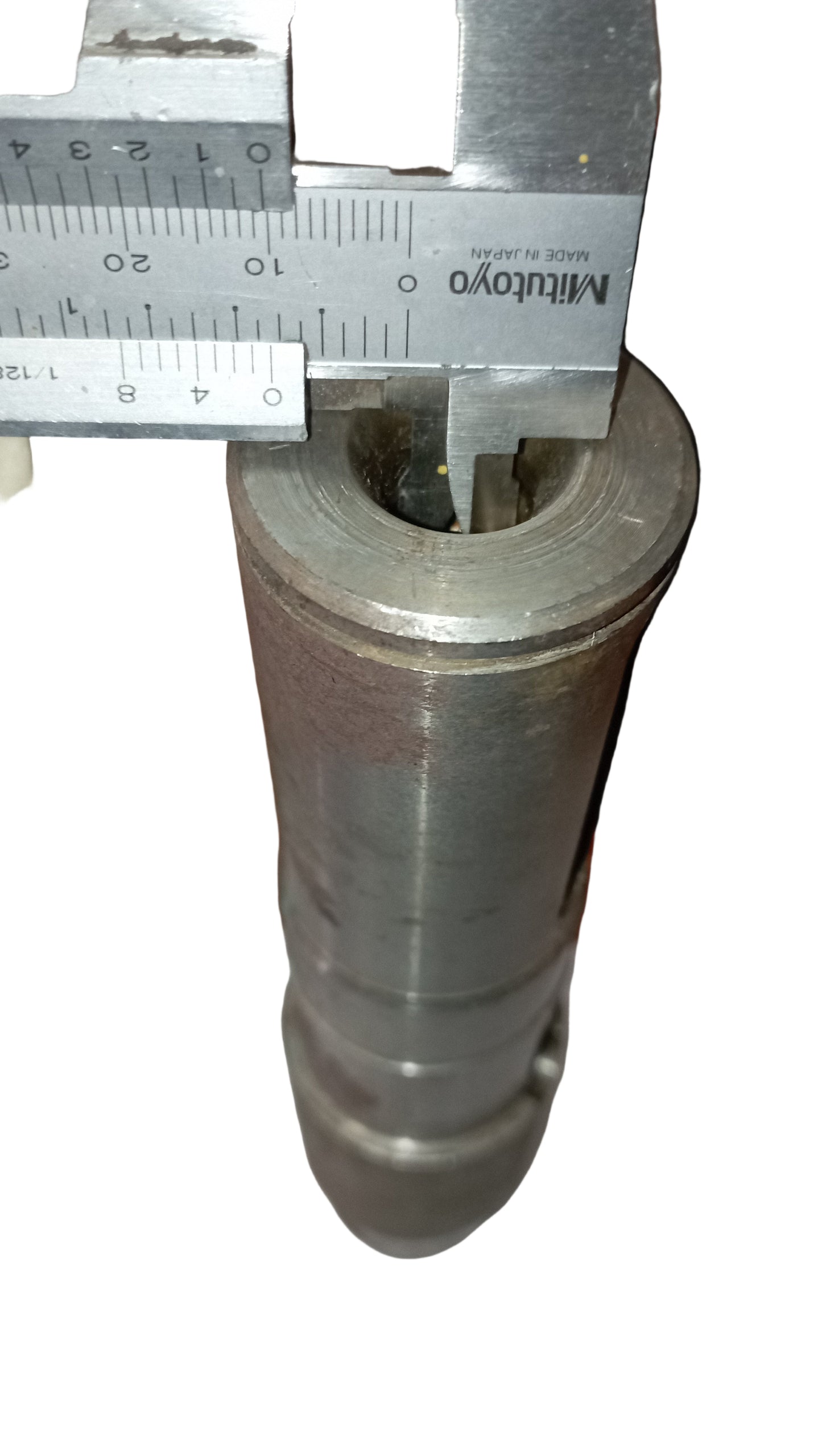 Albero pompa motori Deutz MWM