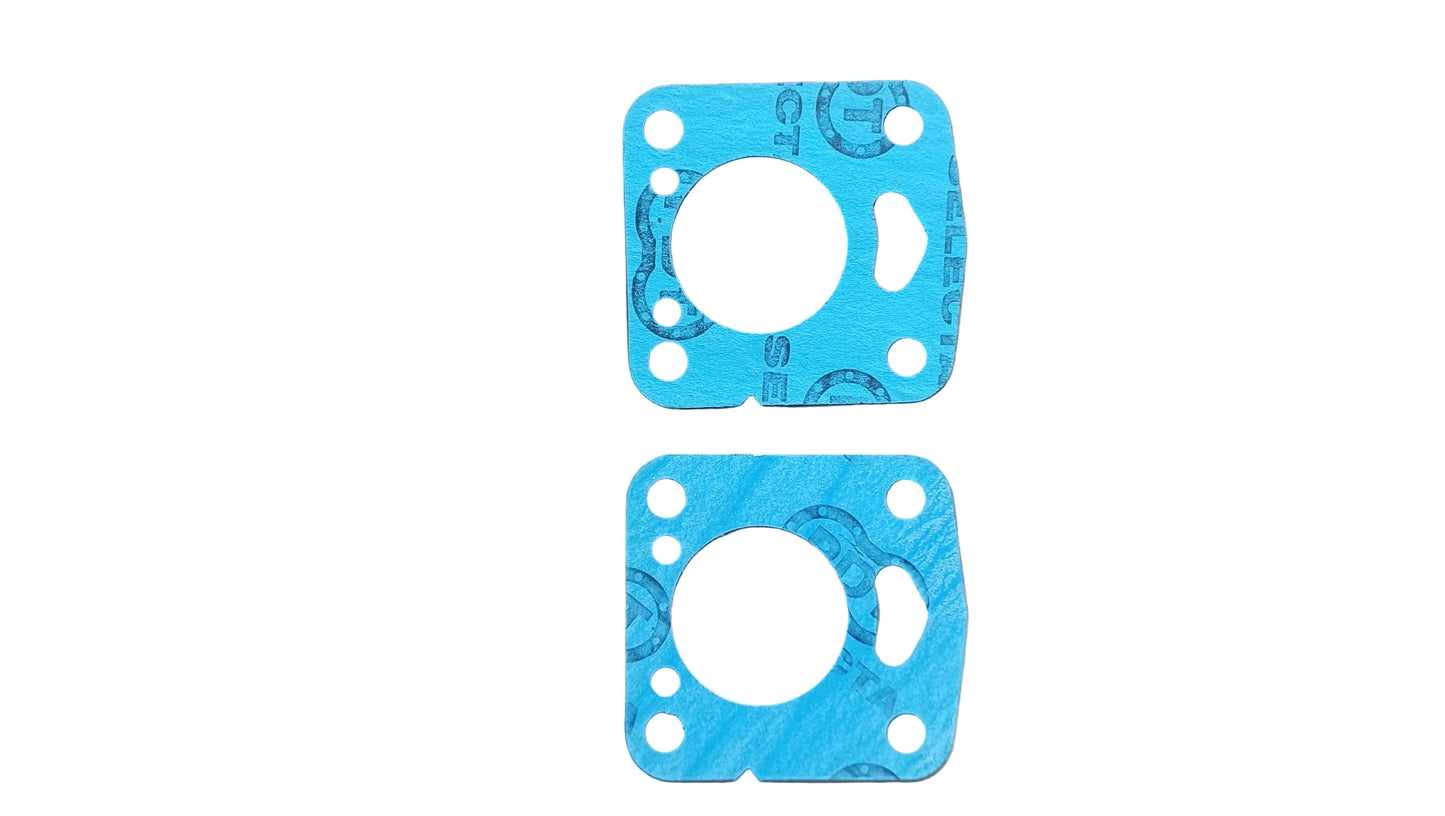 Ricambi manutenzione Invertitore Twin Disc modello MG509