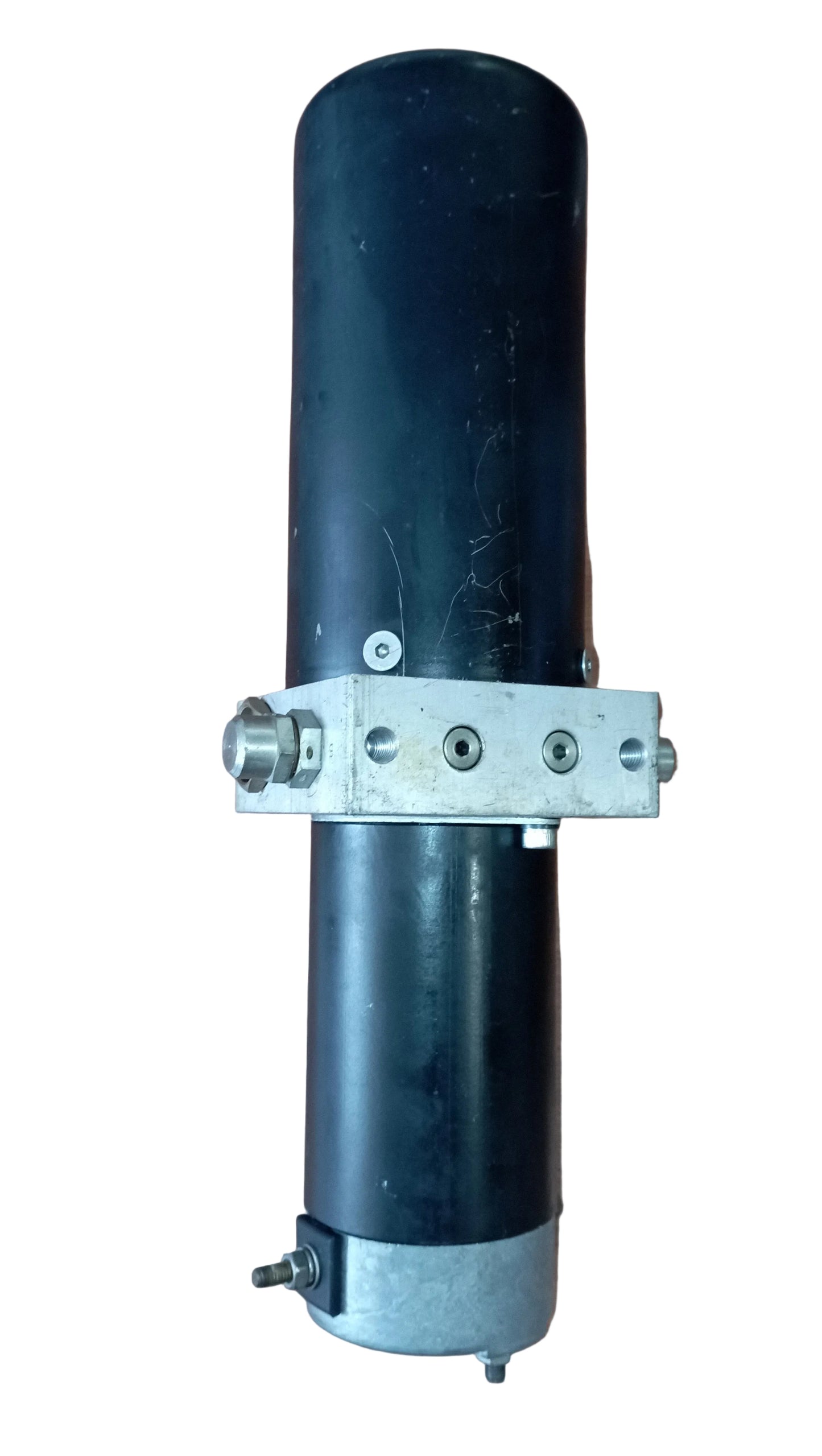 TRIM - POMPA IDRAULICA per piede poppiero ZF 12 V