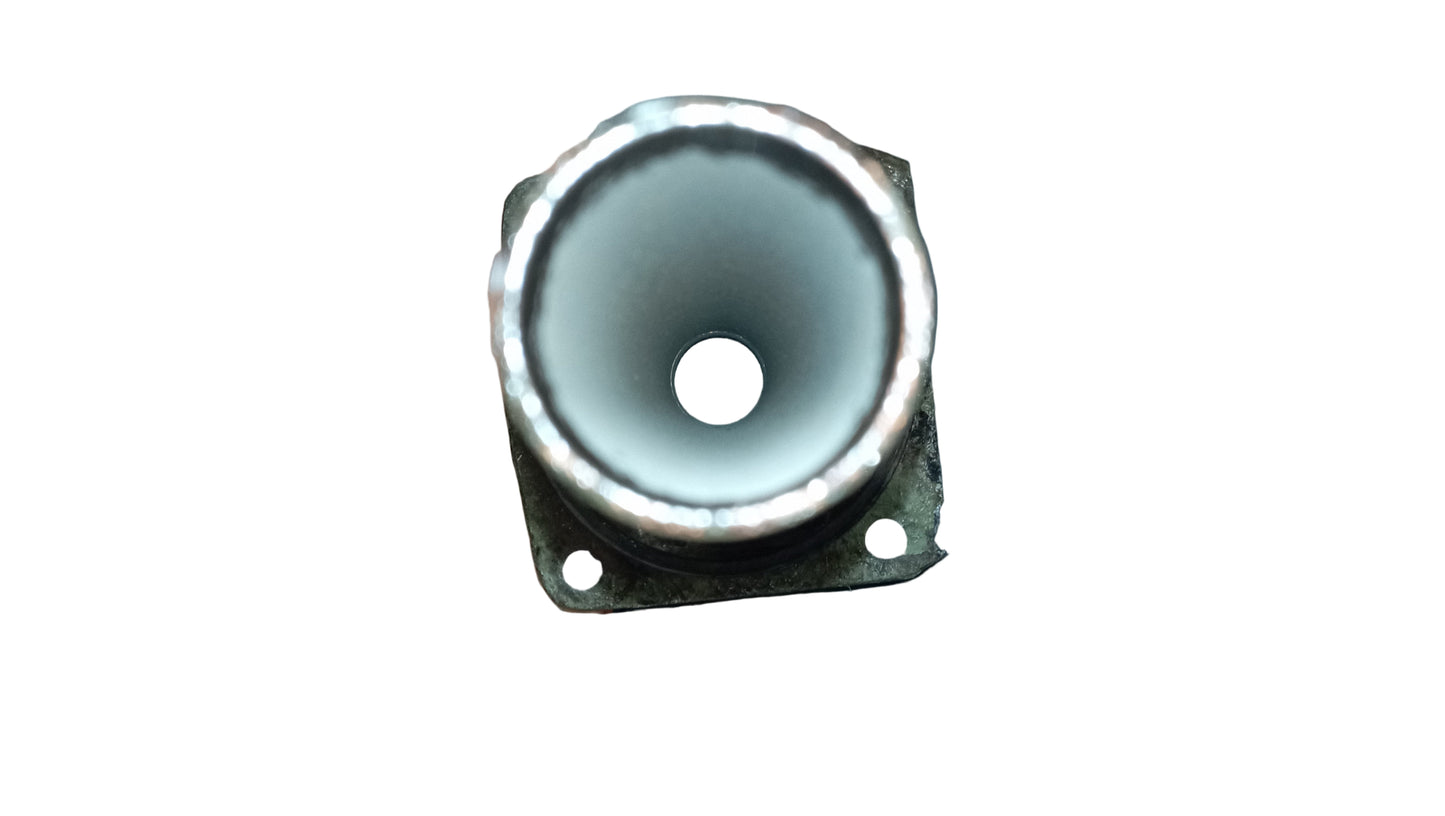 Coperchio motori DEUTZ