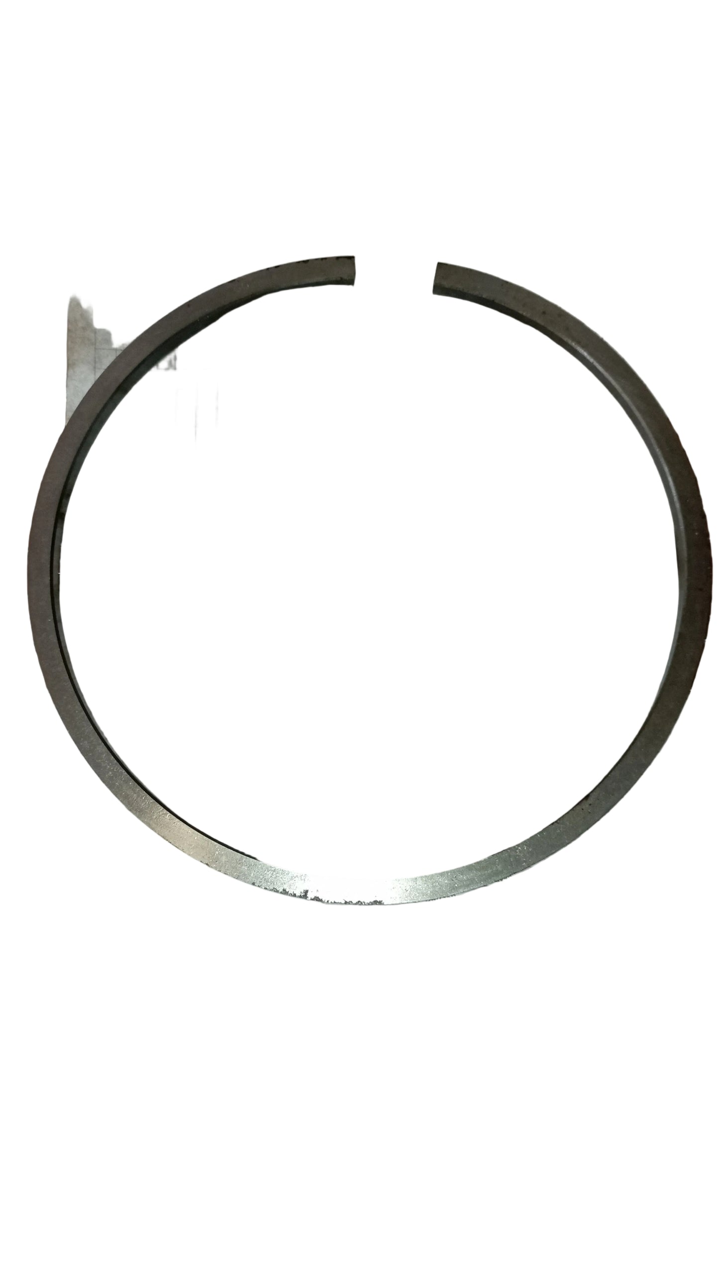 Fasce elastiche motori Deutz, MWM e altre 6