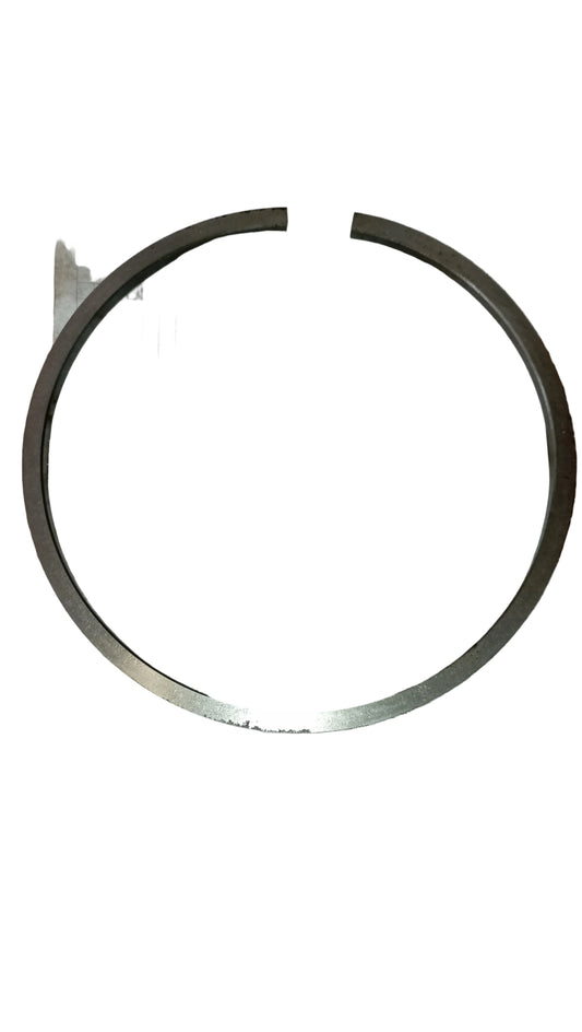 Fasce elastiche motori Deutz, MWM e altre 6