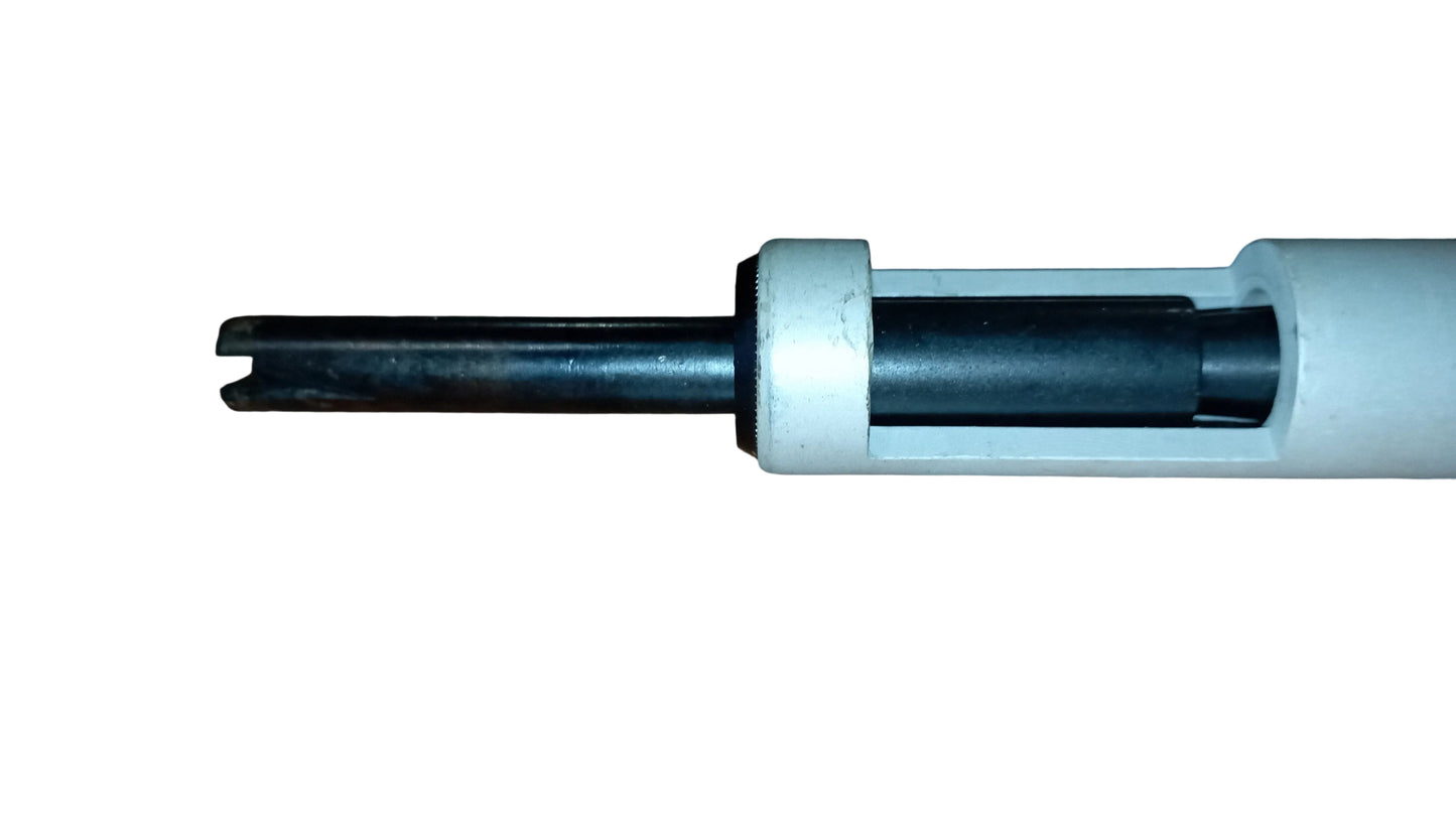 Inserto di riparazione filettato HELICOIL BOLLHOFF OTALU M 12